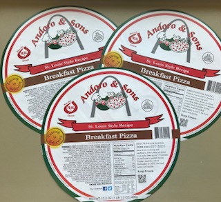 IMG_2247 (2) Pizza Label