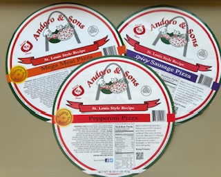 IMG_2249 (2) Pizza Label